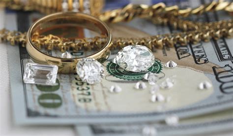 diamond jewelry buyers maricopa az  Phoenix, AZ 85051